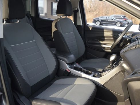 Used 2013 Ford Escape SE image 10