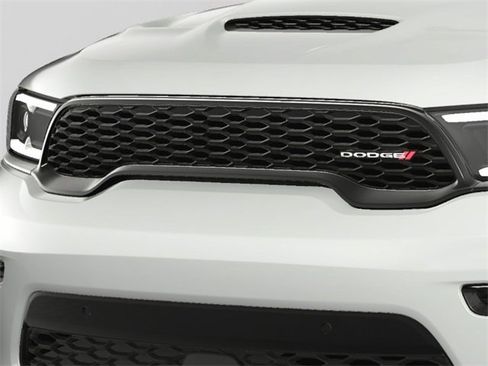 New 2024 Dodge Durango R/T image 14