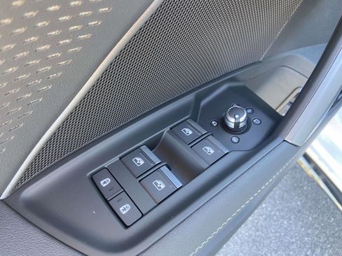 New 2026 Audi A3 2.0T Premium image 21