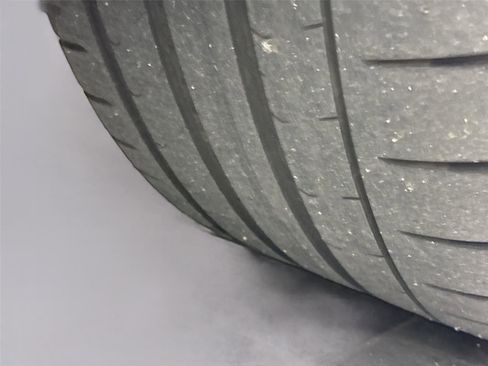 Used 2021 Maserati Quattroporte Trofeo image 29