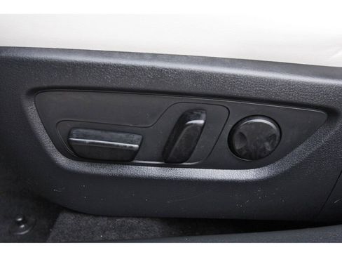 Certified 2025 MAZDA CX-30 AWD 2.5 S w/ Premium Package image 29