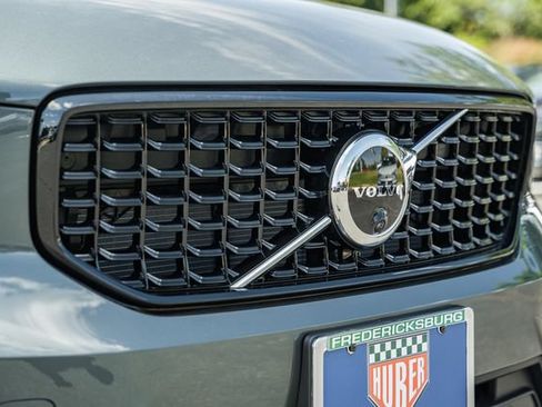 New 2026 Volvo XC40 B5 Plus w/ Protection Package Premier AWD/4WD image 13