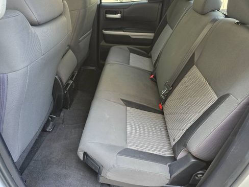 Used 2015 Toyota Tundra SR5 RWD image 27