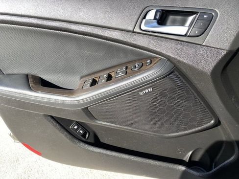 Used 2015 Kia Optima EX w/ EX Premium Package image 14