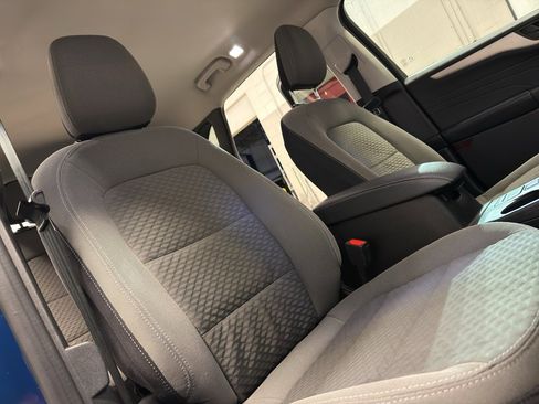 Used 2022 Ford Escape SE w/ Convenience Package image 22