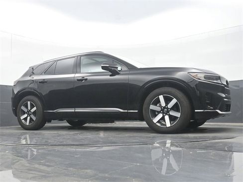 Used 2024 Honda Prologue Touring image 28