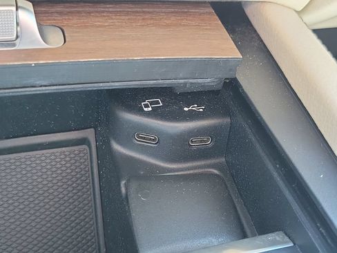 Used 2022 Mercedes-Benz GLE 350 image 27