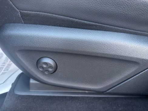 Certified 2020 Mercedes-Benz GLE 350 GLE 350 image 17