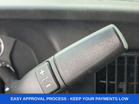 Used 2021 GMC Savana 2500 w/ Driver Convenience Package image 39