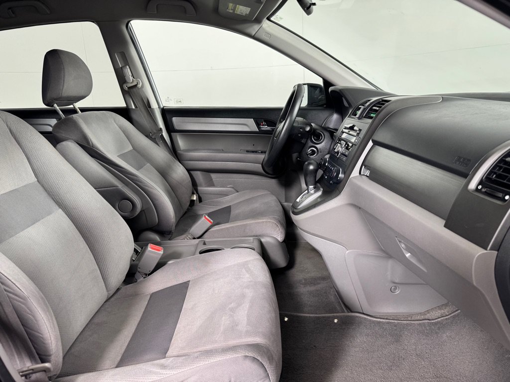 Used 2011 Honda CR-V SE image 24