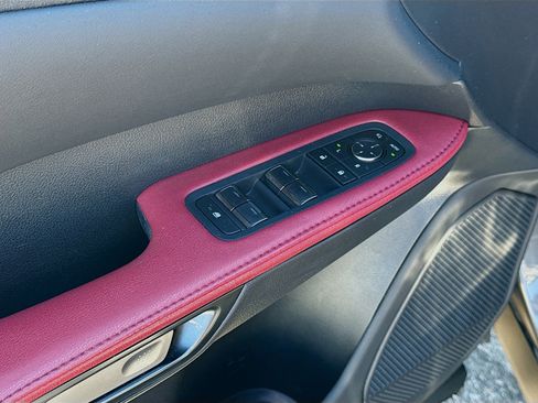 Used 2024 Lexus RX 500h F Sport w/ Convenience Package image 24