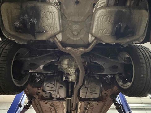 Used 2015 Buick Regal Premium w/ Driver Confidence Package #1 image 30