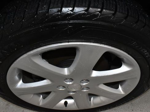 Used 2015 Buick Encore Premium w/ Experience Buick Package image 9