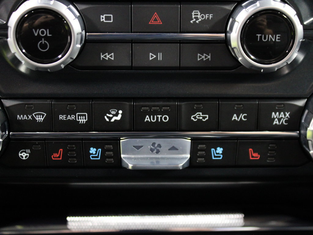 Used 2026 Ford F150 Lariat w/ Bed Utility Package AWD/4WD image 69