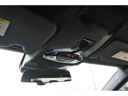 Used 2025 BMW 228i xDrive image 25