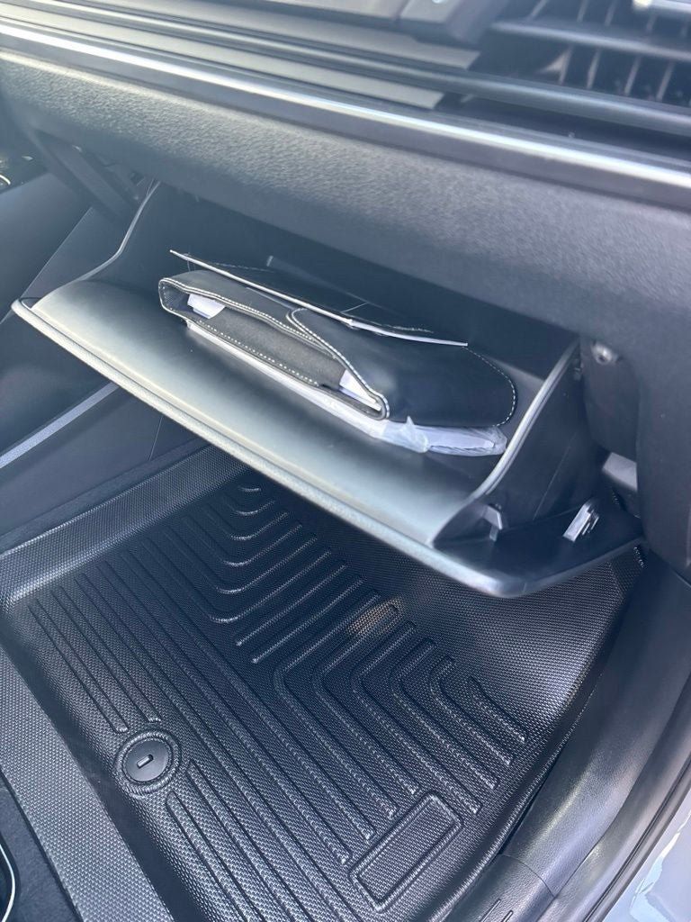Used 2024 Kia Telluride S FWD image 32