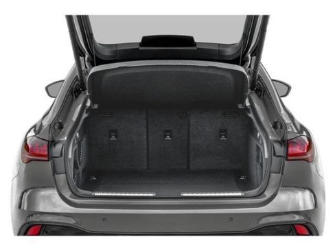 Certified 2025 Audi A5 2.0T Premium w/ Convenience Package image 10