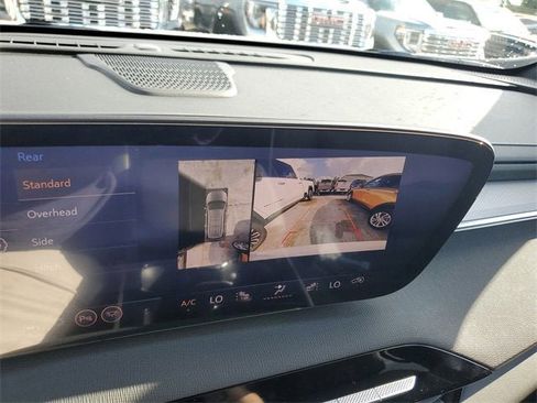 New 2026 Buick Enclave Sport Touring w/ Power Package image 22