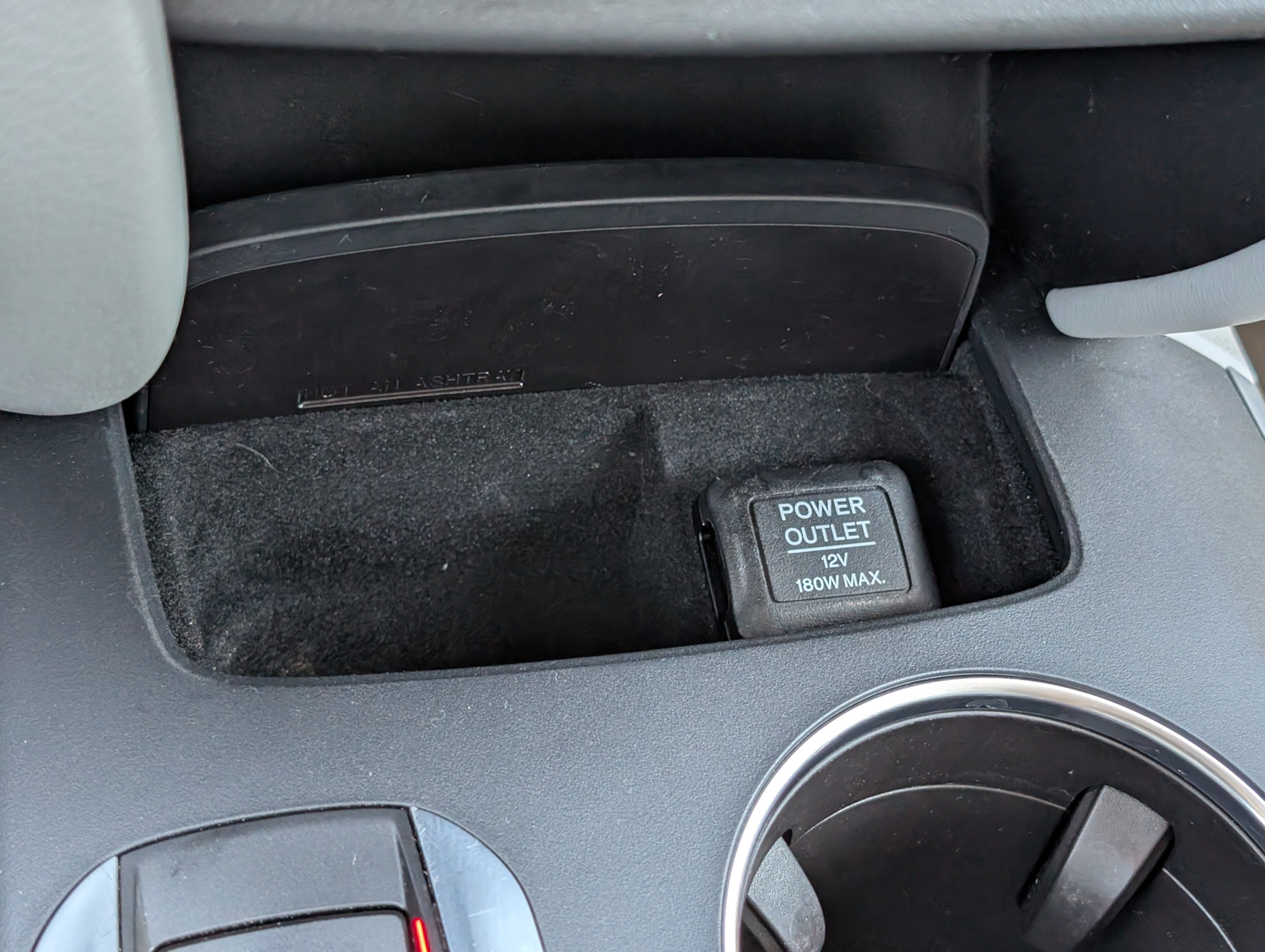 Certified 2019 Acura MDX FWD image 22
