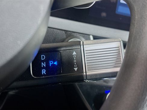 Used 2025 Hyundai Sonata SEL image 25