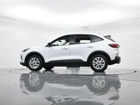New 2026 Ford Escape Active image 34