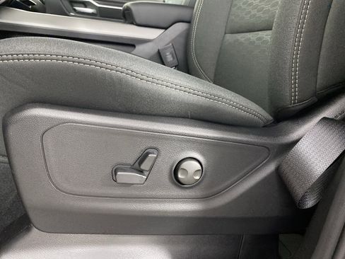 New 2026 RAM 1500 Big Horn image 15