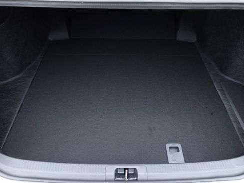 New 2026 Toyota Camry SE image 4