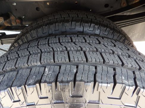 Used 2020 Ford F350 XL w/ Power Equipment Group AWD/4WD image 66