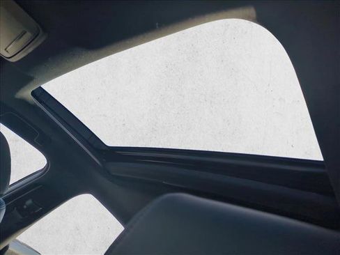 Certified 2026 Honda Civic Sport Touring image 16