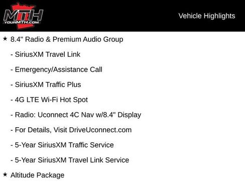 Used 2021 Jeep Wrangler Unlimited Sahara image 14