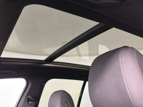 Used 2021 BMW X5 xDrive40i w/ Convenience Package AWD/4WD image 13