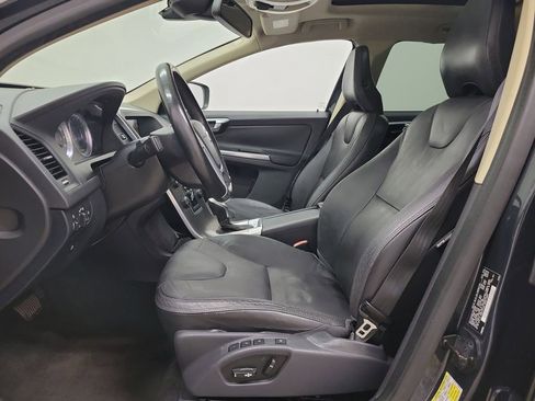 Used 2013 Volvo XC60 3.2 image 16