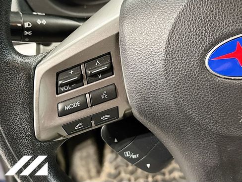 Used 2014 Subaru Forester 2.5i Premium w/ Popular Package #2 image 12