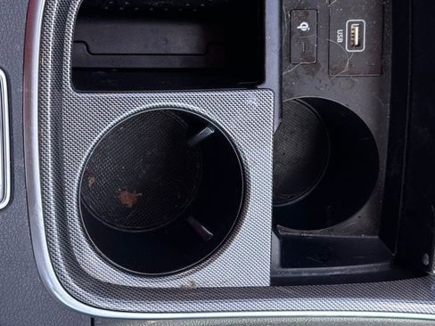 Certified 2023 Hyundai Santa Fe SEL image 32