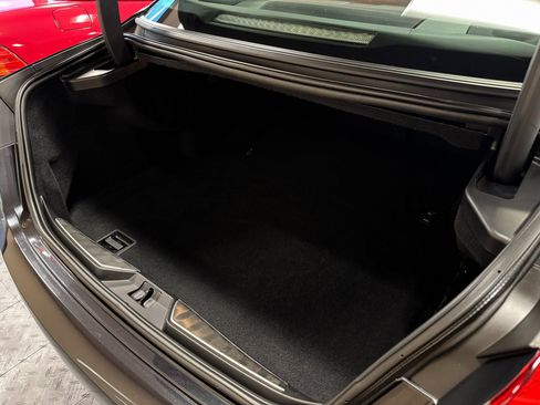 Used 2014 Maserati Quattroporte GTS image 22