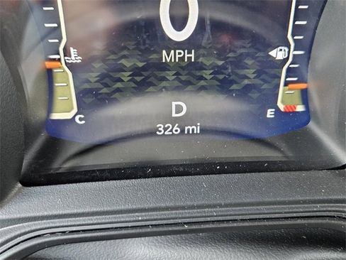 New 2025 Jeep Gladiator Sport w/ Premium Package image 15