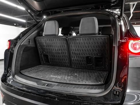 Used 2020 MAZDA CX-9 Grand Touring image 63