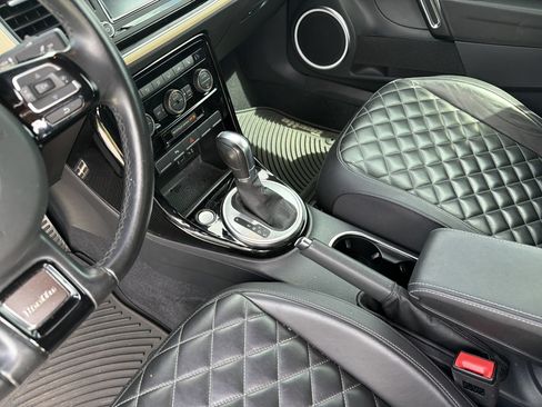 Used 2019 Volkswagen Beetle 2.0T FWD image 14