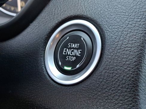 Certified 2023 Cadillac XT4 Sport w/ Cold Weather Package image 28