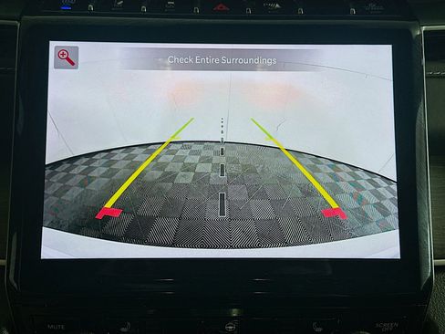 Used 2022 Jeep Grand Cherokee Limited 4xe AWD/4WD image 23