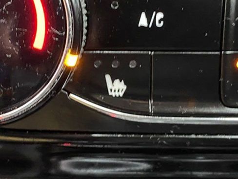 Used 2021 Buick Encore GX Preferred w/ Cold Weather Comfort Package image 15