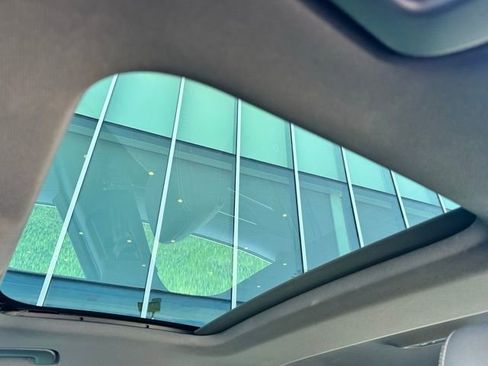 Used 2023 Audi A6 2.0T Premium image 9