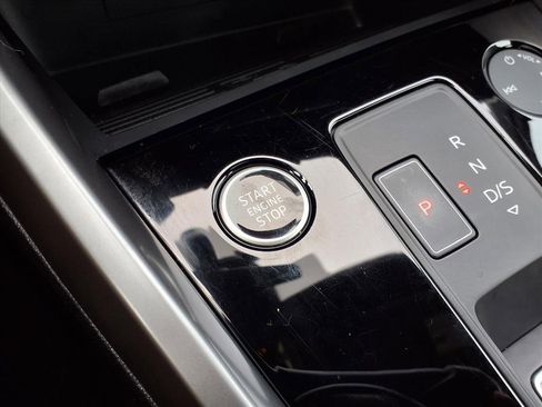 Used 2024 Audi A3 2.0T Premium image 12