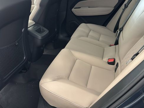 New 2026 Volvo XC60 B5 Plus w/ Protection Package Premier image 27