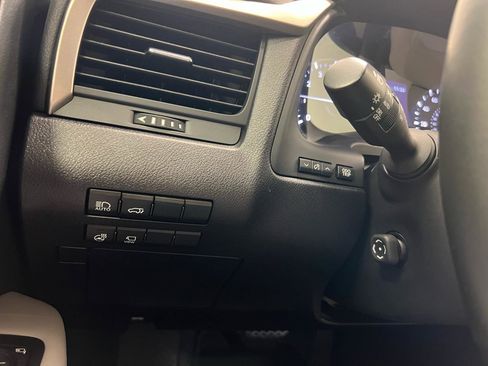 Used 2022 Lexus RX 350 FWD w/ Premium Package image 26