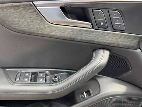 Used 2018 Audi A5 2.0T Prestige w/ Driver Assistance Package image 21