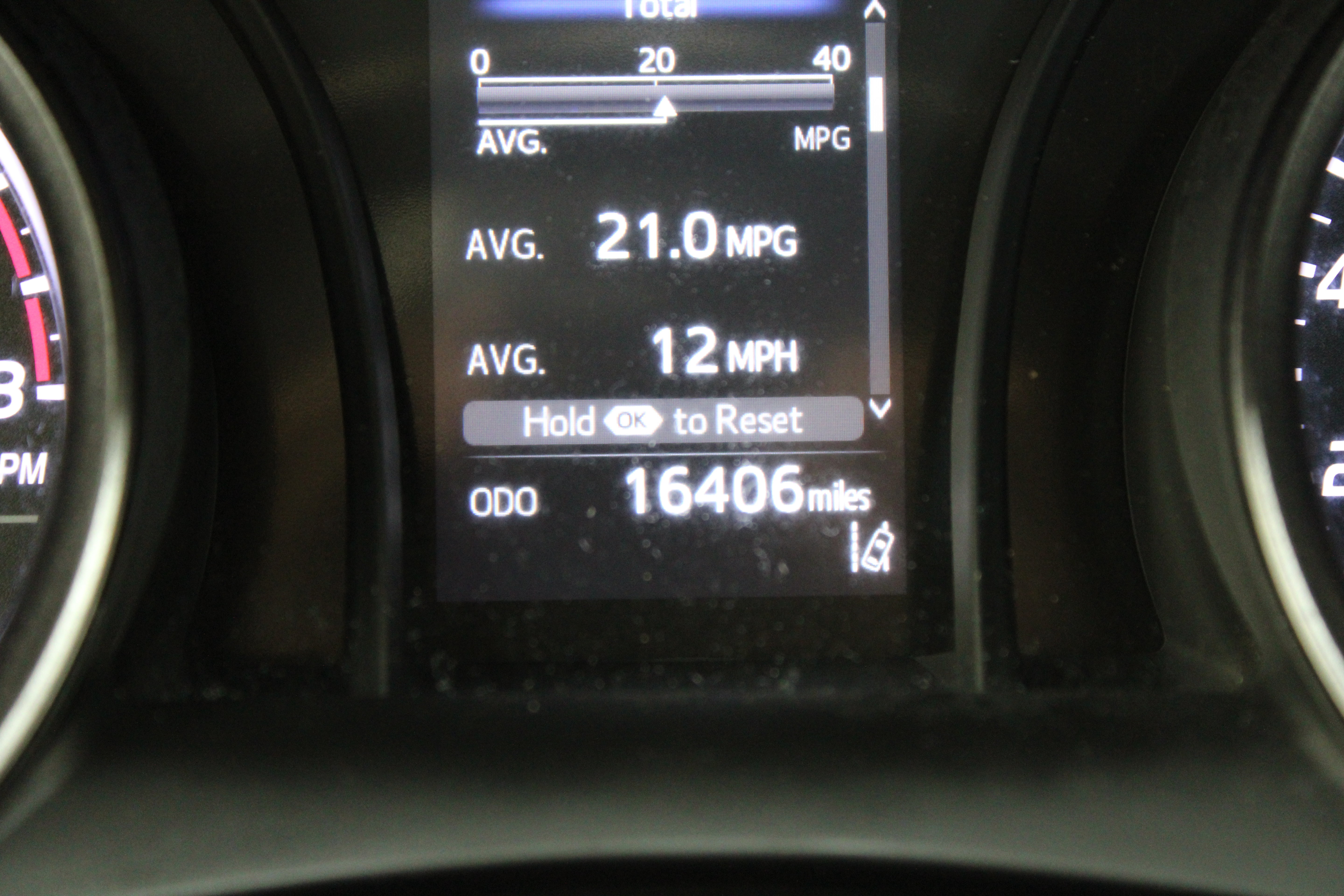 Used 2023 Toyota Camry SE FWD image 37
