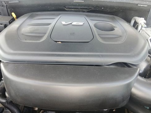 Used 2018 Jeep Grand Cherokee Altitude image 23