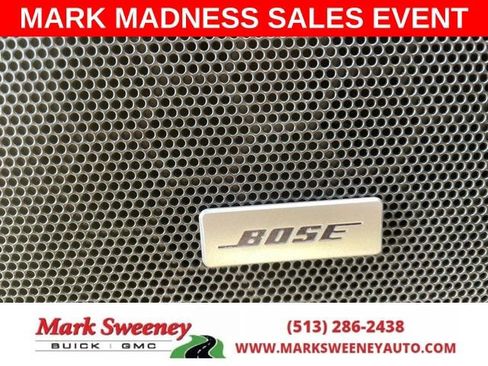 Used 2019 Chevrolet Traverse Premier image 13