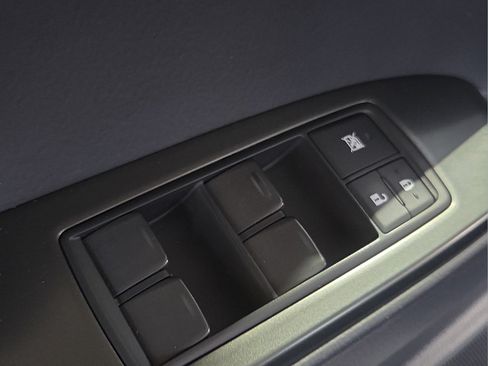 Used 2023 Lexus GX 460 Premium AWD/4WD image 18